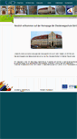 Mobile Screenshot of diesterwegschule.goerlitz.de